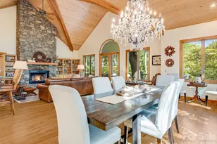 3500 Eagles Nest Rd, Waynesville, NC 28786 - Photo 25