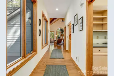 3500 Eagles Nest Road, Waynesville, NC 28786 - Photo 11