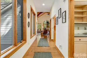 3500 Eagles Nest Rd, Waynesville, NC 28786 - Photo 11