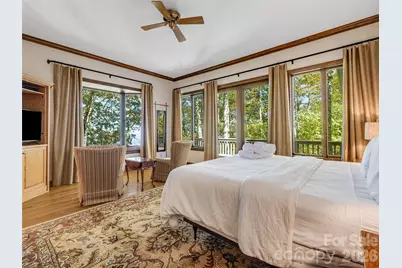 3500 Eagles Nest Road, Waynesville, NC 28786 - Photo 29