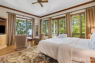 3500 Eagles Nest Rd, Waynesville, NC 28786 - Photo 29