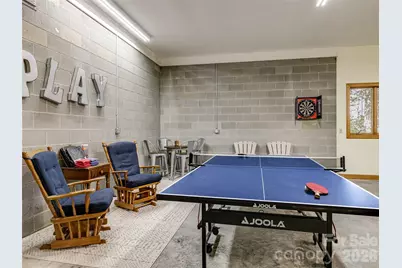 3500 Eagles Nest Road, Waynesville, NC 28786 - Photo 47