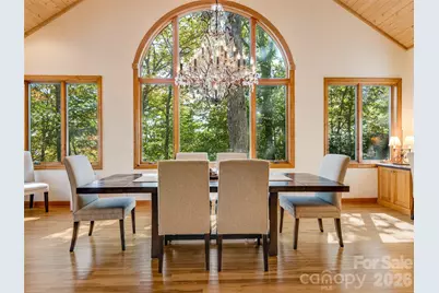 3500 Eagles Nest Road, Waynesville, NC 28786 - Photo 23