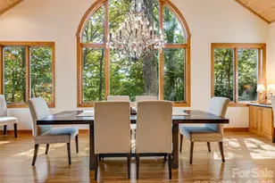 3500 Eagles Nest Rd, Waynesville, NC 28786 - Photo 23