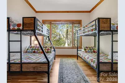 3500 Eagles Nest Road, Waynesville, NC 28786 - Photo 43