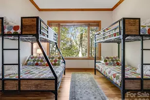 3500 Eagles Nest Rd, Waynesville, NC 28786 - Photo 43