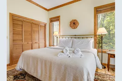 3500 Eagles Nest Road, Waynesville, NC 28786 - Photo 39