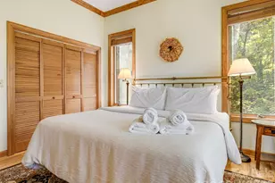 3500 Eagles Nest Rd, Waynesville, NC 28786 - Photo 39