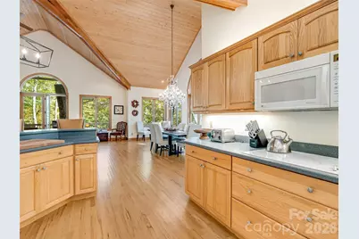 3500 Eagles Nest Road, Waynesville, NC 28786 - Photo 21