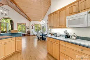 3500 Eagles Nest Rd, Waynesville, NC 28786 - Photo 21