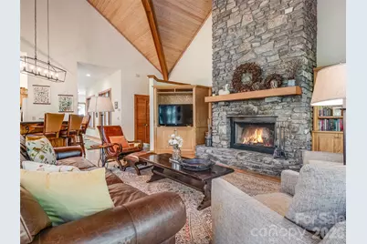 3500 Eagles Nest Road, Waynesville, NC 28786 - Photo 15