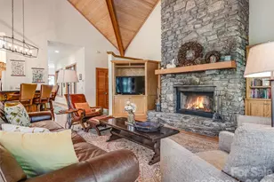 3500 Eagles Nest Rd, Waynesville, NC 28786 - Photo 15