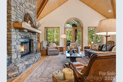 3500 Eagles Nest Road, Waynesville, NC 28786 - Photo 13