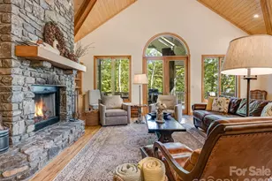 3500 Eagles Nest Rd, Waynesville, NC 28786 - Photo 13