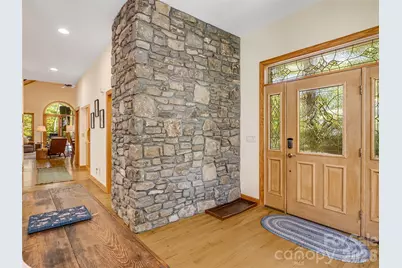 3500 Eagles Nest Road, Waynesville, NC 28786 - Photo 7