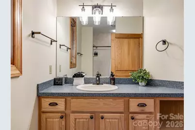 3500 Eagles Nest Road, Waynesville, NC 28786 - Photo 37