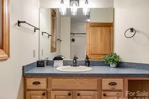 3500 Eagles Nest Rd, Waynesville, NC 28786 - Photo 37