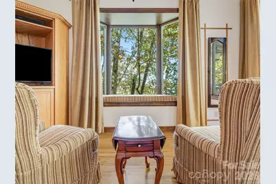 3500 Eagles Nest Road, Waynesville, NC 28786 - Photo 31