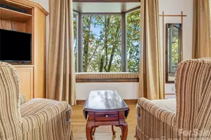 3500 Eagles Nest Rd, Waynesville, NC 28786 - Photo 31