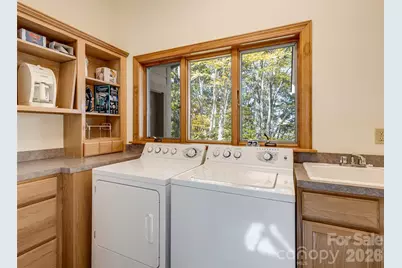 3500 Eagles Nest Road, Waynesville, NC 28786 - Photo 45