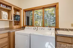 3500 Eagles Nest Rd, Waynesville, NC 28786 - Photo 45