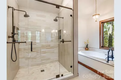 3500 Eagles Nest Road, Waynesville, NC 28786 - Photo 33