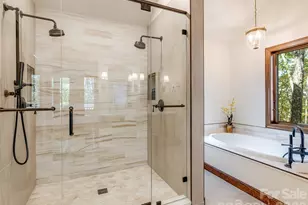 3500 Eagles Nest Rd, Waynesville, NC 28786 - Photo 33