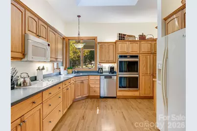 3500 Eagles Nest Road, Waynesville, NC 28786 - Photo 19