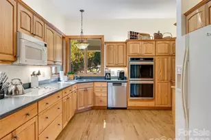 3500 Eagles Nest Rd, Waynesville, NC 28786 - Photo 19