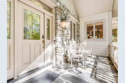 3500 Eagles Nest Road, Waynesville, NC 28786 - Photo 5