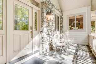 3500 Eagles Nest Rd, Waynesville, NC 28786 - Photo 5