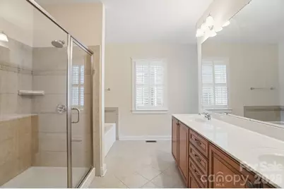 159 Lavender Bloom Loop, Mooresville, NC 28115 - Photo 25