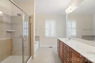 159 Lavender Bloom Loop, Mooresville, NC 28115 - Photo 25