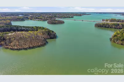 159 Lavender Bloom Loop, Mooresville, NC 28115 - Photo 5