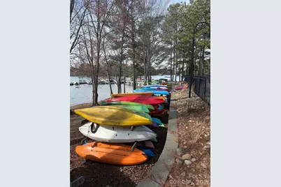 159 Lavender Bloom Loop, Mooresville, NC 28115 - Photo 47