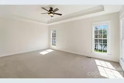 159 Lavender Bloom Loop, Mooresville, NC 28115 - Photo 21