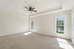 159 Lavender Bloom Loop, Mooresville, NC 28115 - Photo 21