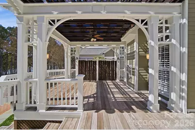 159 Lavender Bloom Loop, Mooresville, NC 28115 - Photo 37