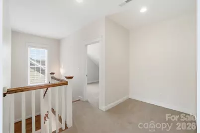 159 Lavender Bloom Loop, Mooresville, NC 28115 - Photo 27