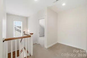 159 Lavender Bloom Loop, Mooresville, NC 28115 - Photo 27