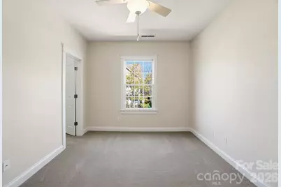 159 Lavender Bloom Loop, Mooresville, NC 28115 - Photo 33