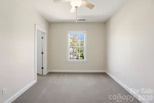 159 Lavender Bloom Loop, Mooresville, NC 28115 - Photo 33