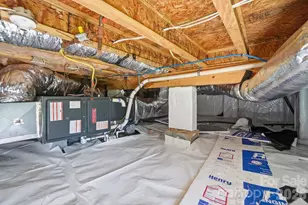 159 Lavender Bloom Loop, Mooresville, NC 28115 - Photo 39