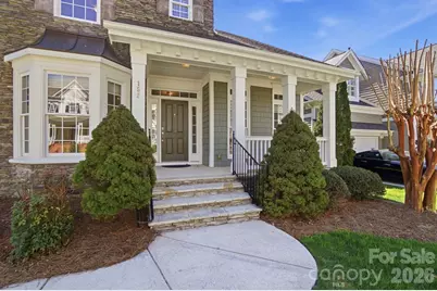 159 Lavender Bloom Loop, Mooresville, NC 28115 - Photo 3