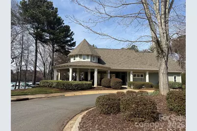 159 Lavender Bloom Loop, Mooresville, NC 28115 - Photo 45