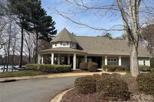 159 Lavender Bloom Loop, Mooresville, NC 28115 - Photo 45