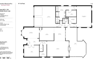 159 Lavender Bloom Loop, Mooresville, NC 28115 - Photo 43