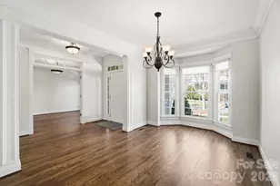 159 Lavender Bloom Loop, Mooresville, NC 28115 - Photo 9