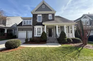 159 Lavender Bloom Loop, Mooresville, NC 28115 - Photo 1