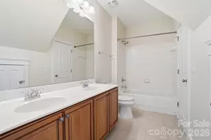 159 Lavender Bloom Loop, Mooresville, NC 28115 - Photo 35